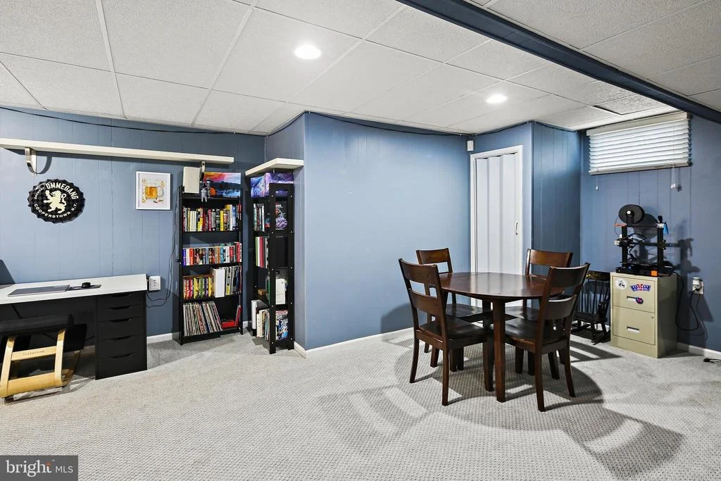 Photo of 7904 MAIN FALLS CIRCLE