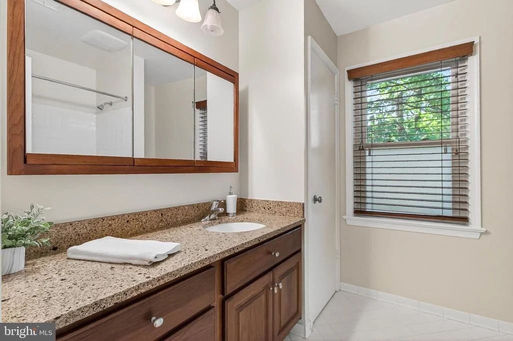 Photo of 15117 PHILIP LEE ROAD