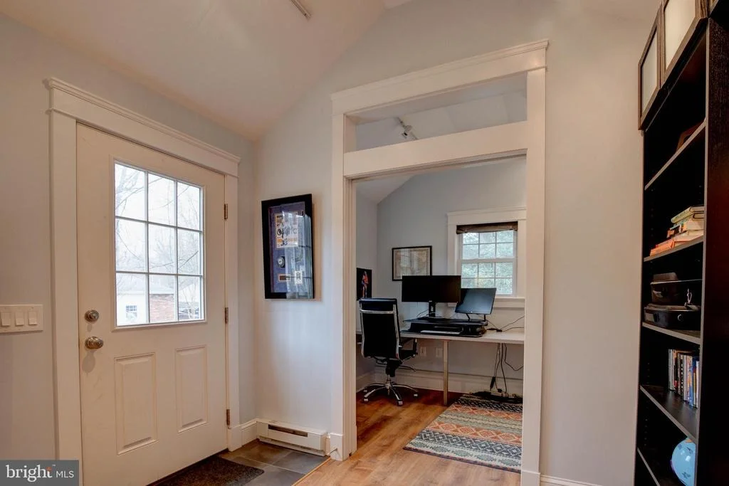 Photo of 3804 MODE STREET