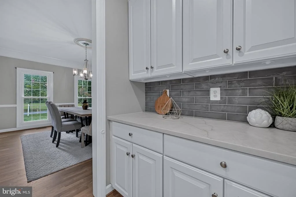 Photo of 10013 PURITAN WAY