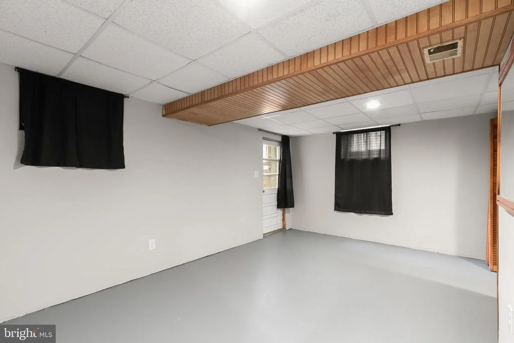 Photo of 315 HIGHLAND DRIVE
