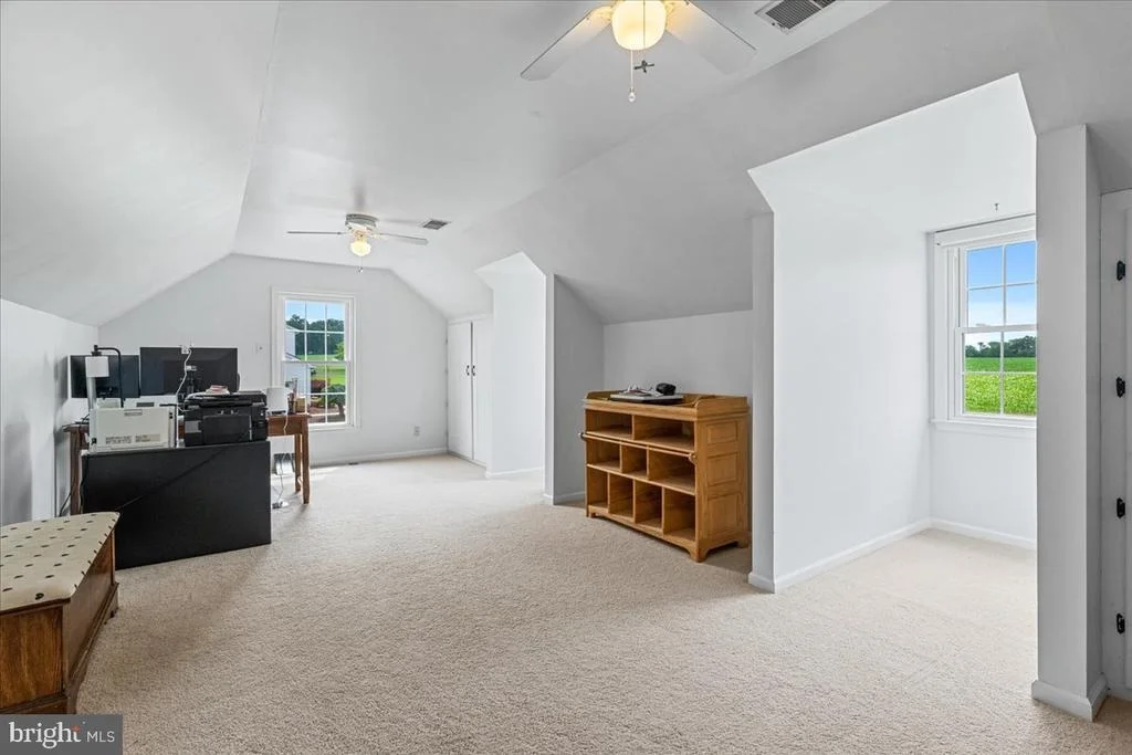 Photo of 3938 CHERRY LANE
