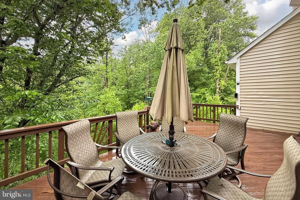 Photo of 8265 PRIVATE LANE