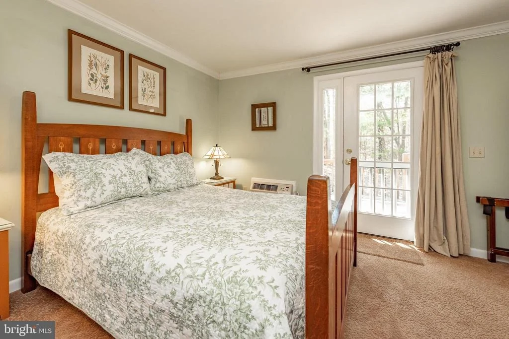 Photo of 105 MONASTERY WAY