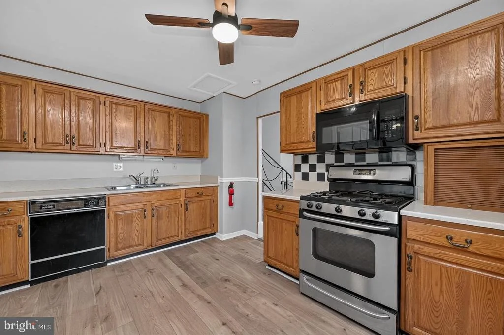 Photo of 4107 TULARE DRIVE