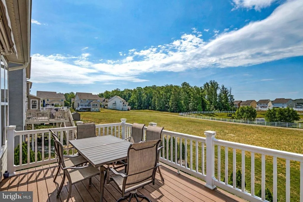 Photo of 11292 SAINT CHRISTOPHER DRIVE