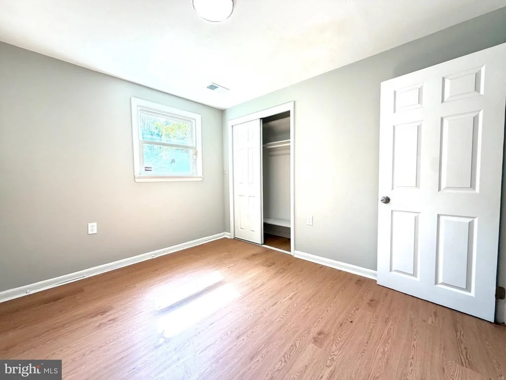 Photo of 2402 JOSEPH DRIVE