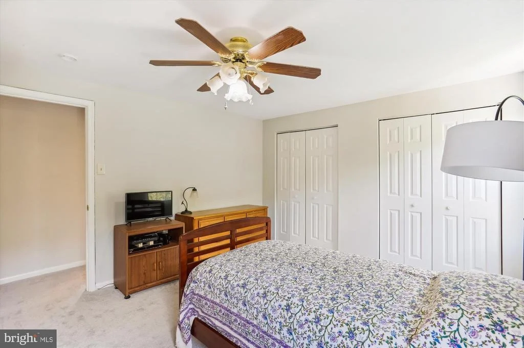 Photo of 927 POINTER RIDGE DRIVE