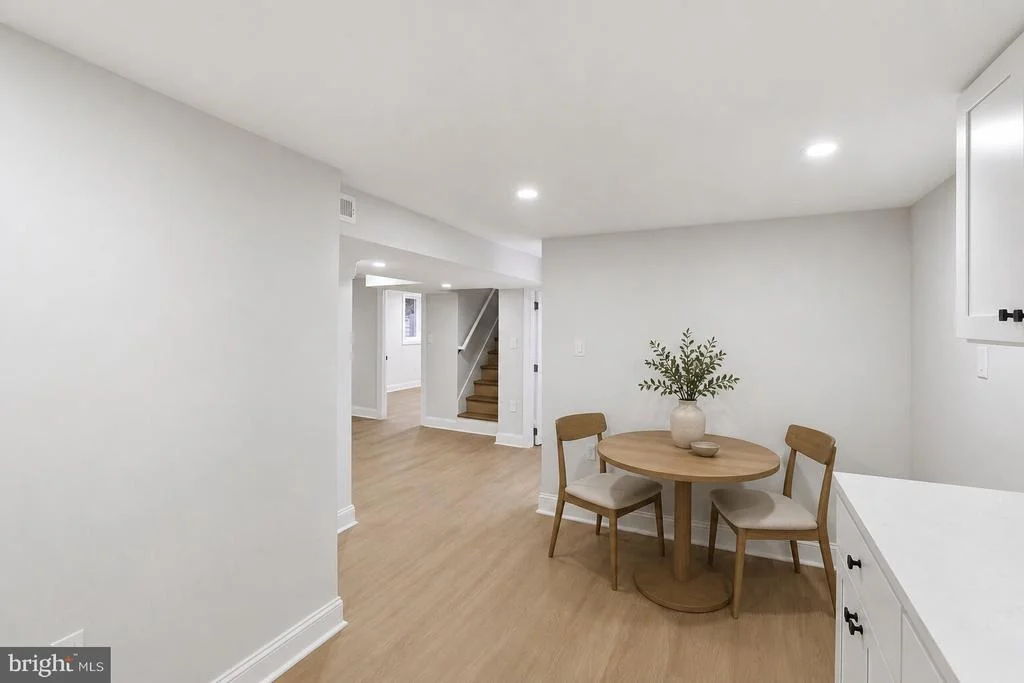 Photo of 805 LANGLEY DRIVE
