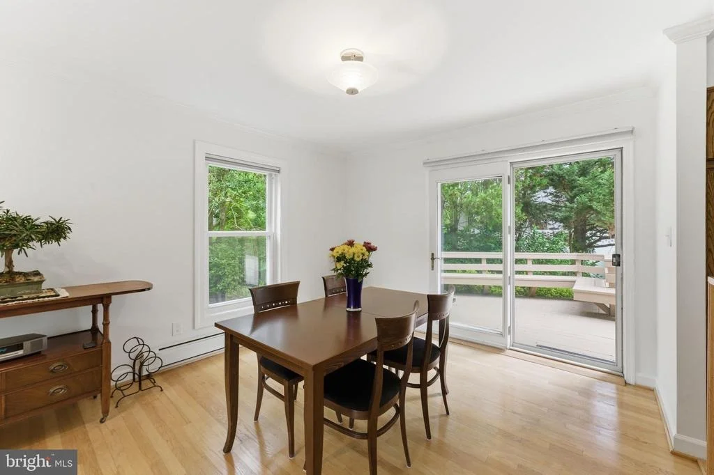 Photo of 2100 EDGEWATER PARKWAY