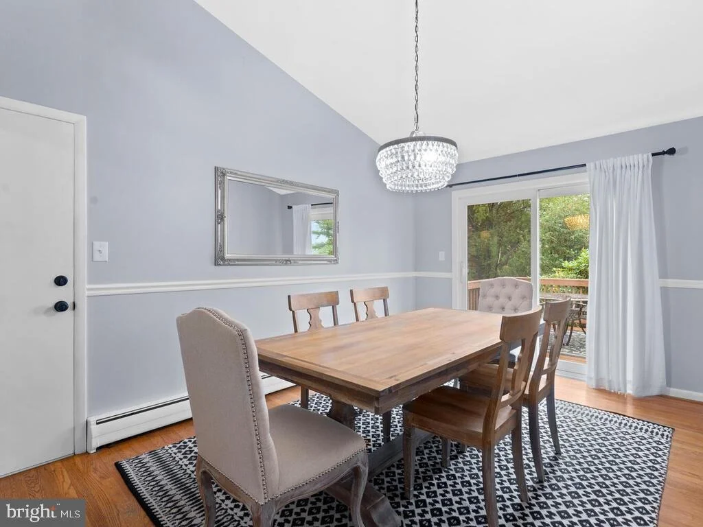 Photo of 7405 HILLTOP DRIVE