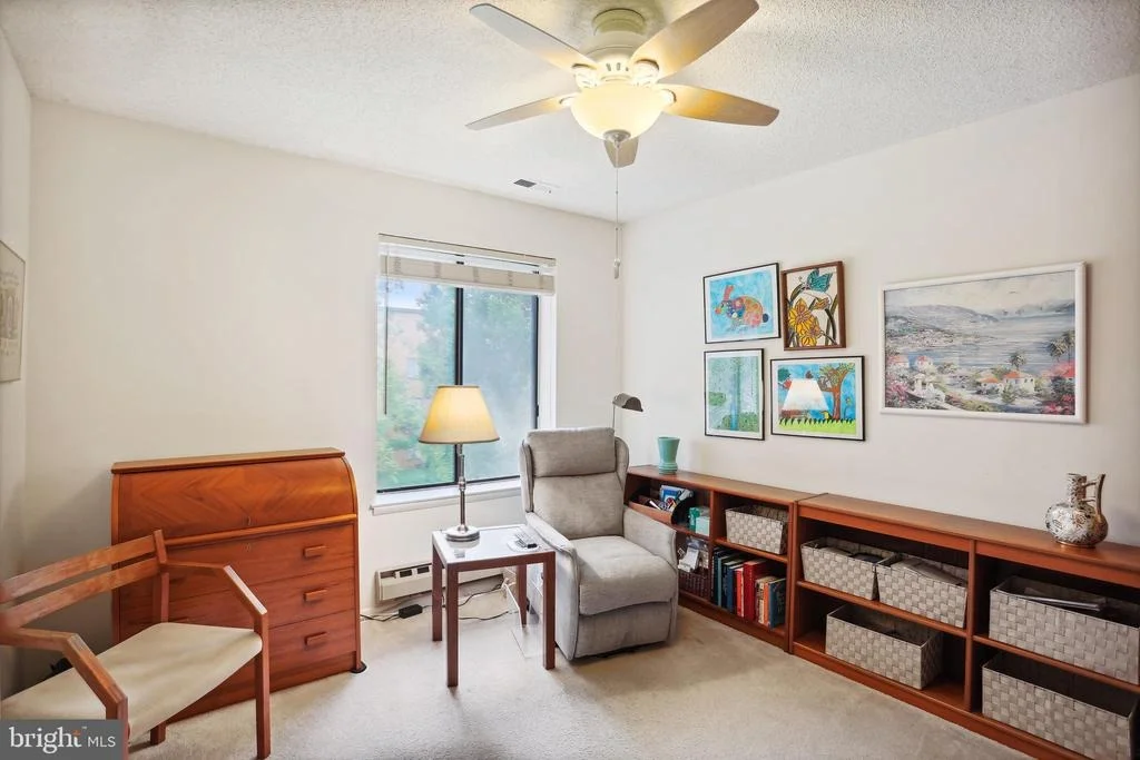 Photo of Unit 833D at 15320 PINE ORCHARD DRIVE