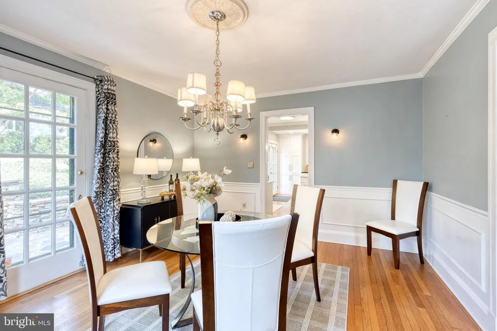 Photo of 312 TUNBRIDGE ROAD