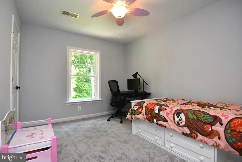 Photo of 475 CARDINAL LANE