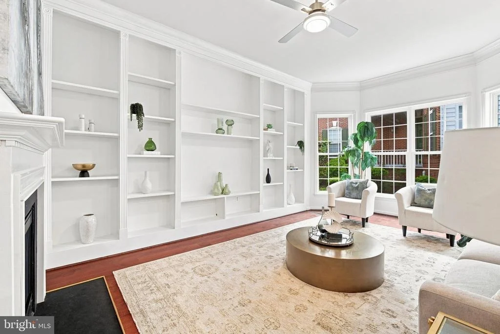 Photo of 8181 USHER DRIVE
