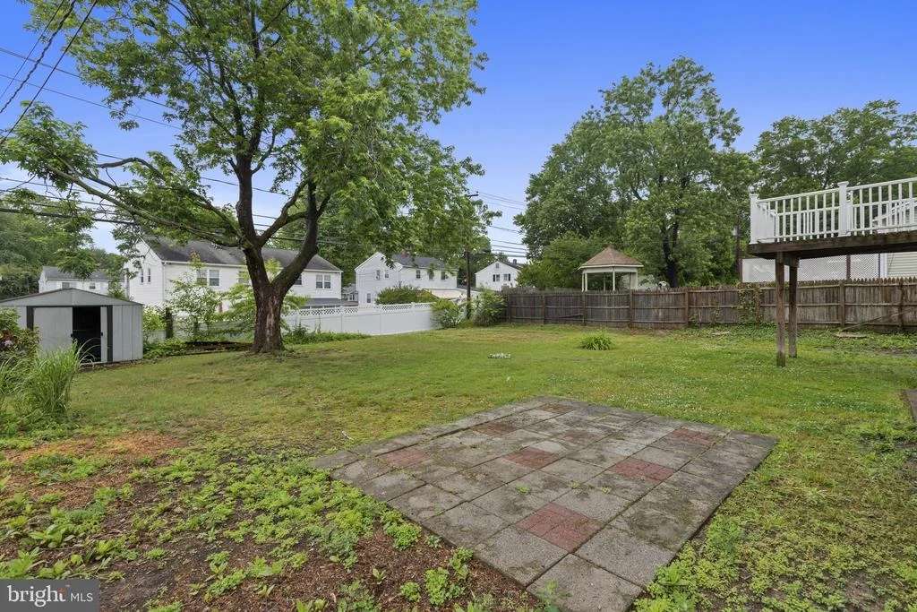 Photo of 108 DURYEA DRIVE