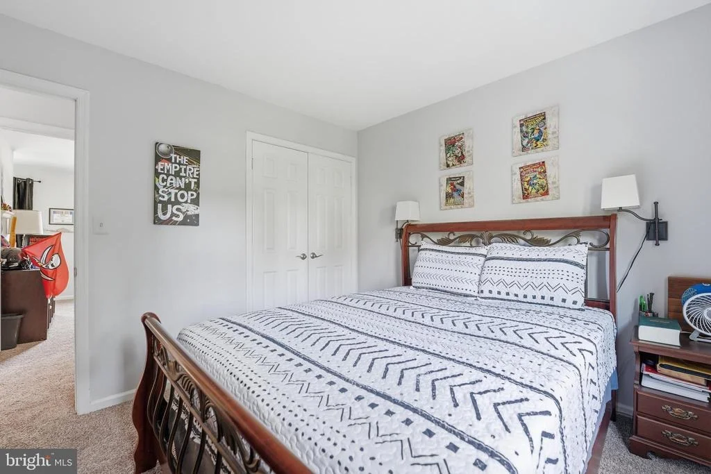 Photo of 9215 CORK PLACE