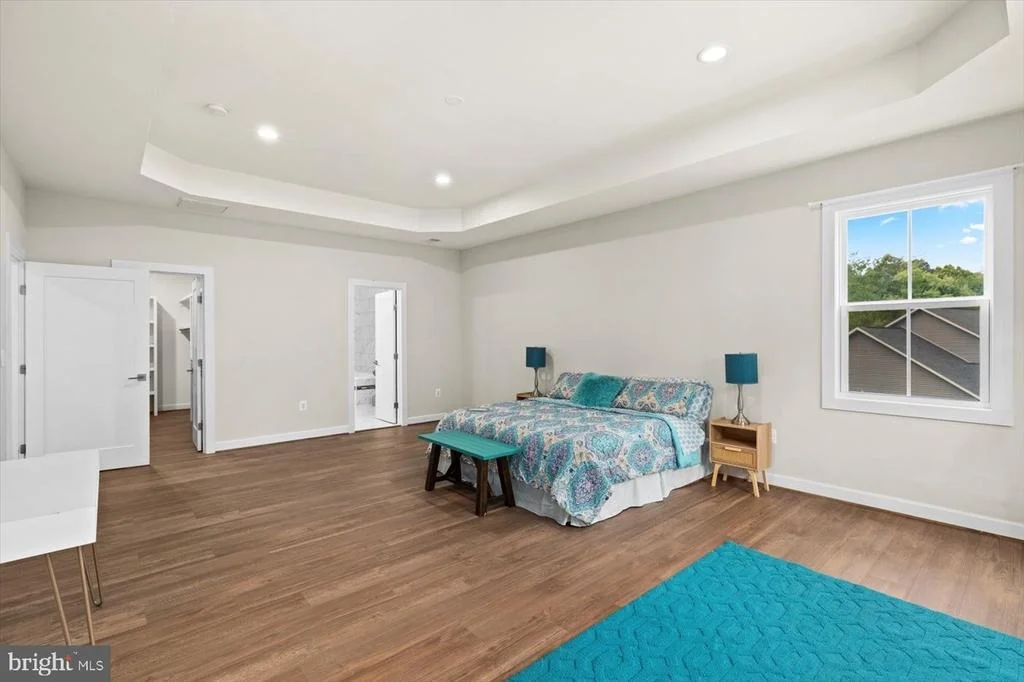 Photo of 537 MONTICELLO CIRCLE
