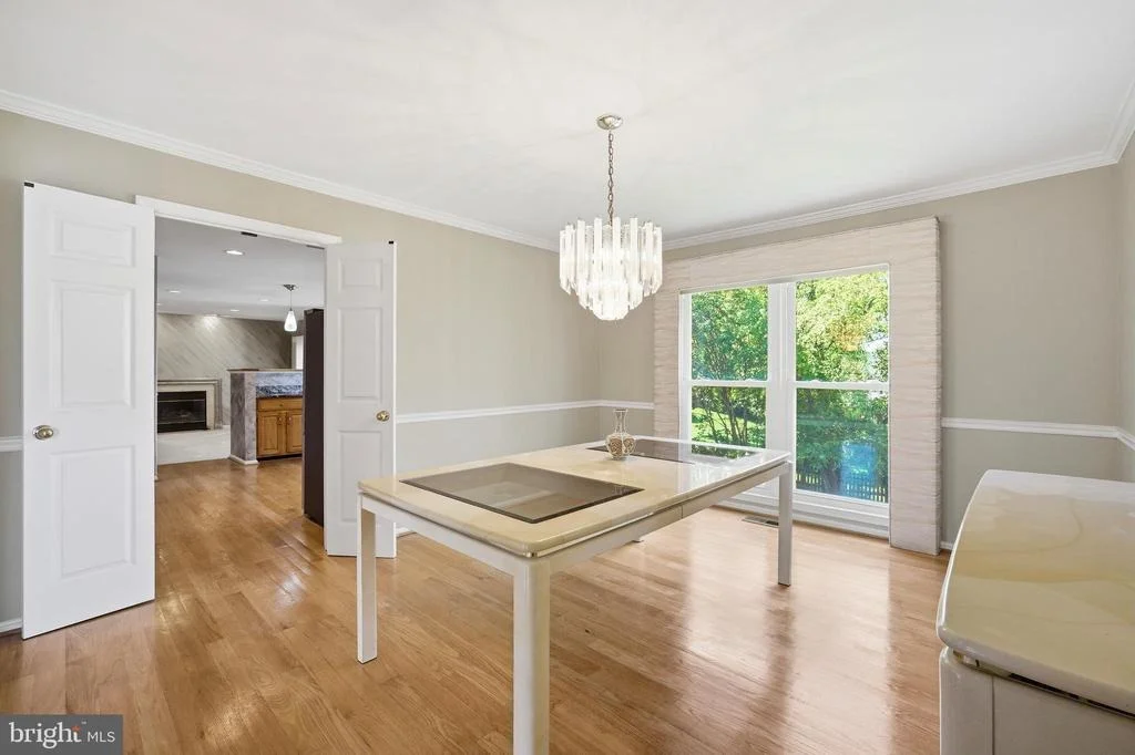 Photo of 14440 STONEBRIDGE VIEW DRIVE