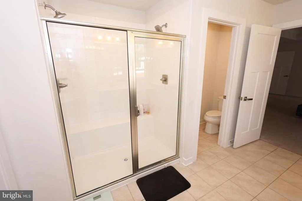 Photo of 8881 BANCROFT DRIVE