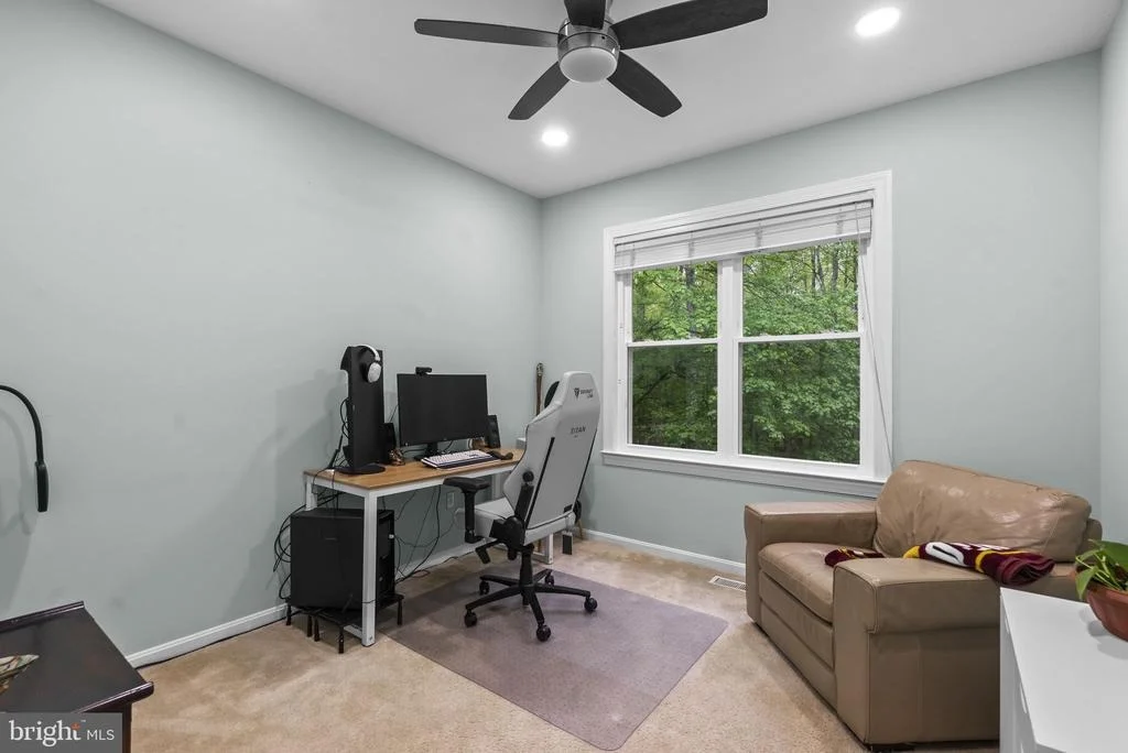 Photo of 19006 RAINES DRIVE