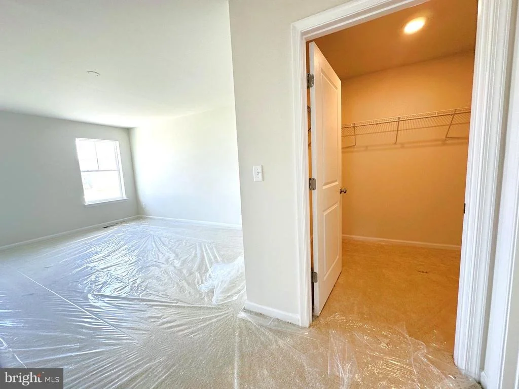 Photo of Unit HOMESITE103 at 700 R WILSON LOOP