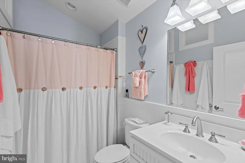 Photo of 31785 SKIMMER ROAD