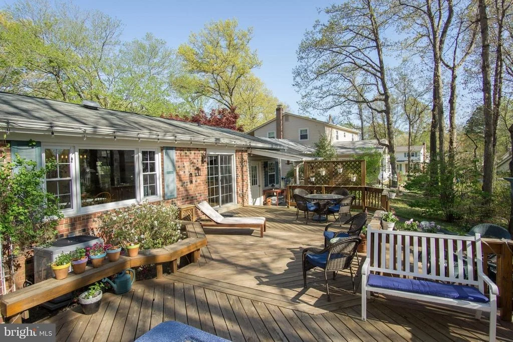 Photo of 6902 CONSERVATION DRIVE
