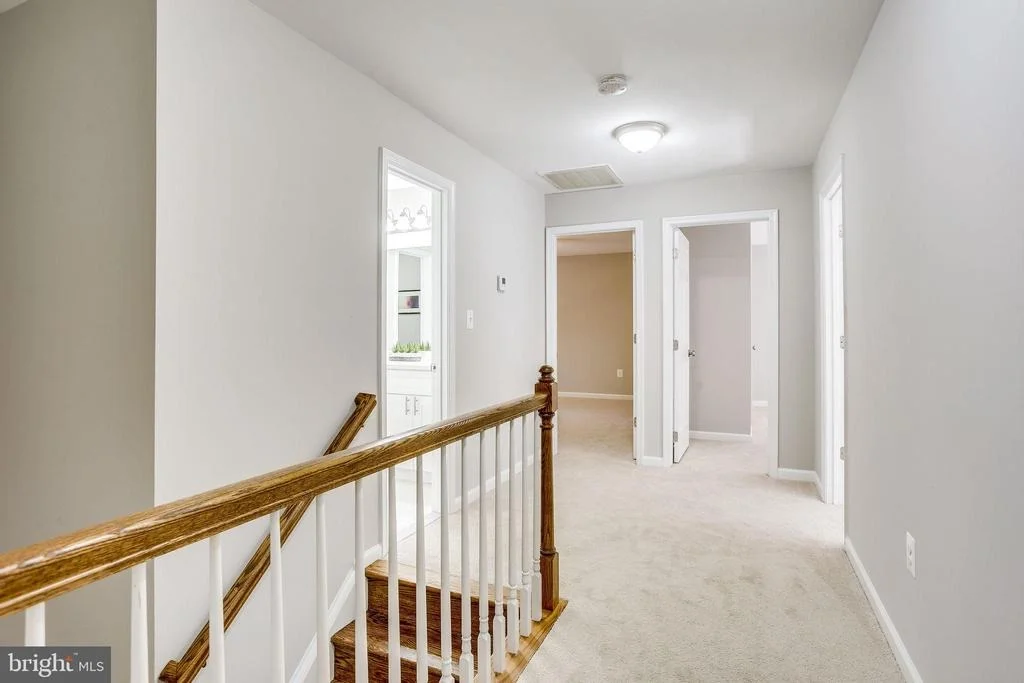 Photo of 10941 STONEBROOK DRIVE