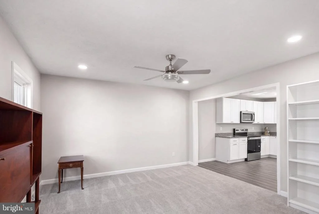 Photo of 20 COLGATE DRIVE
