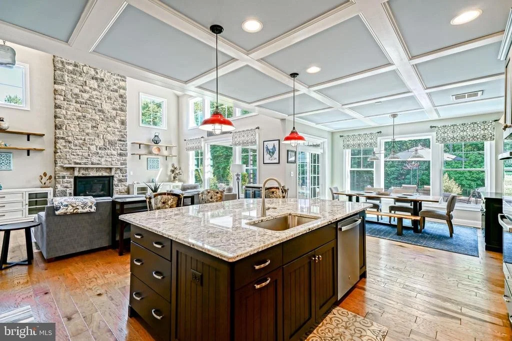 Photo of 33562 UNION CIRCLE