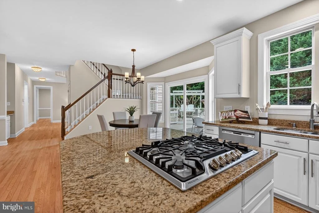 Photo of 9 SEWALL COURT