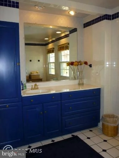 Photo of 1008 CROTON DRIVE
