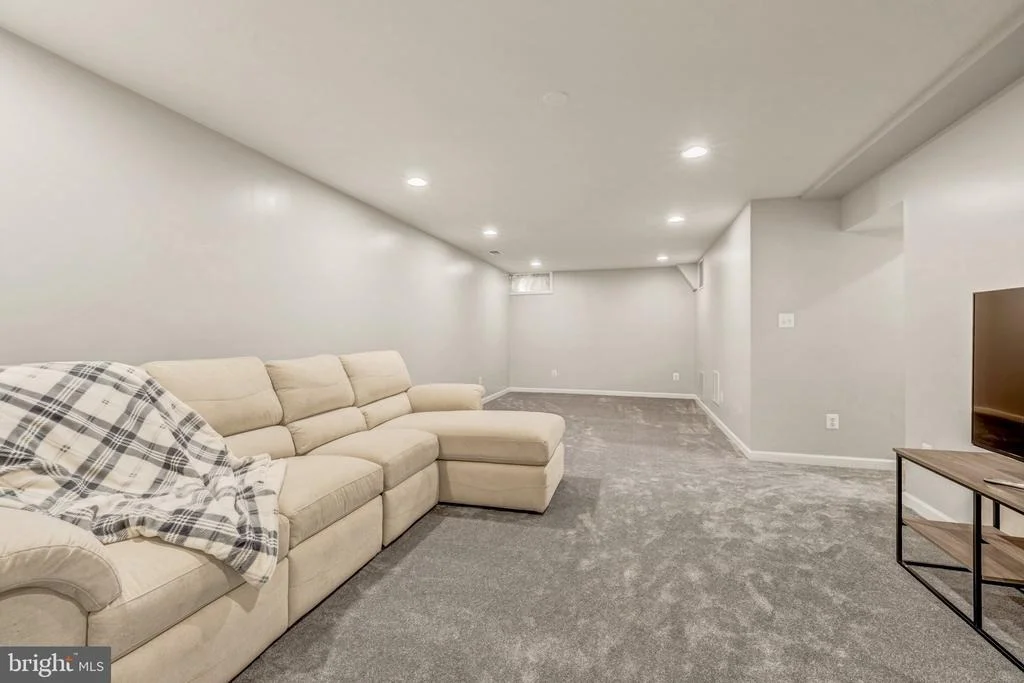 Photo of 20600 PARKSIDE CIRCLE