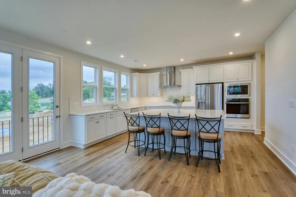 Photo of 5095 CARTER'S CROSSING