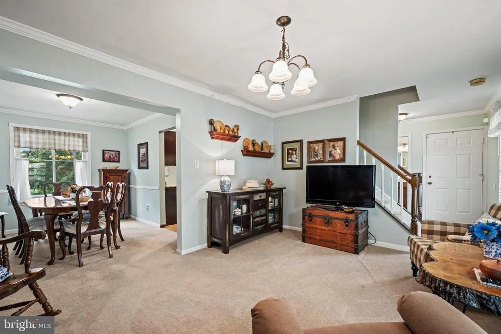 Photo of 54 BRIGHTON ROAD