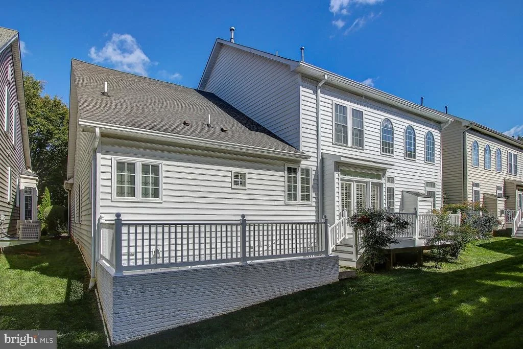 Photo of 6 GLEN EAGLES COURT