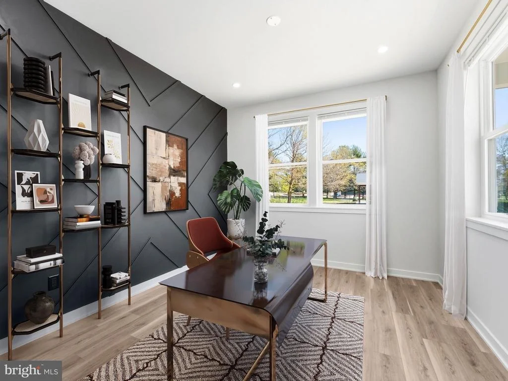 Photo of 401 OLD FORKS ROAD