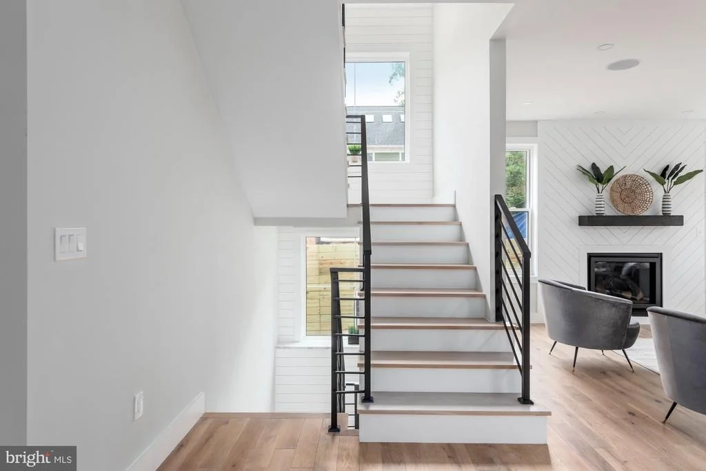 Photo of 5303 WILLARD AVENUE