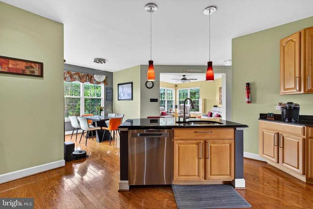 Photo of 5510 OVERLOOK CIRCLE