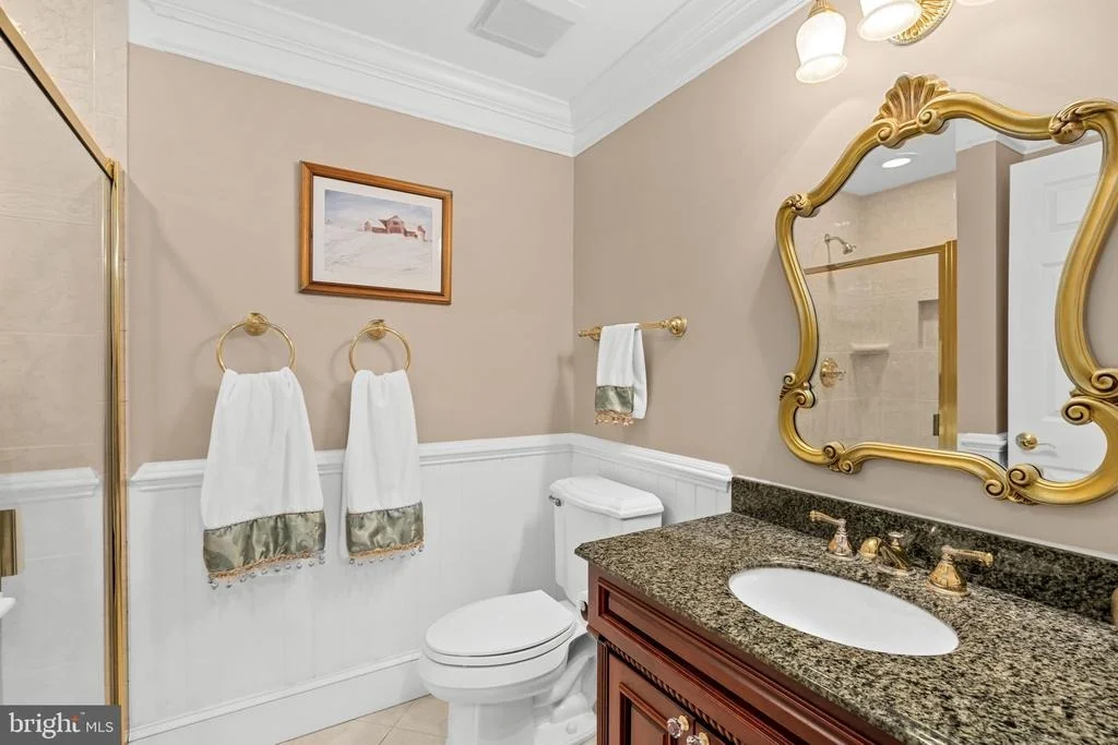 Photo of 10178 CEDAR POND DRIVE