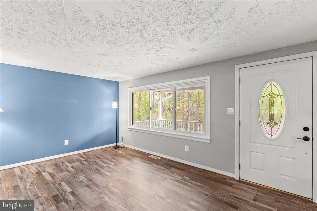 Photo of 1426 RIDGE ROAD