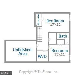 Photo of 2402 PONDSIDE TERRACE