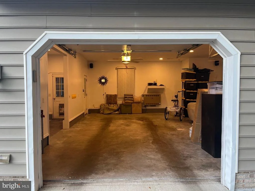 Photo of 5 RIVERS END DRIVE
