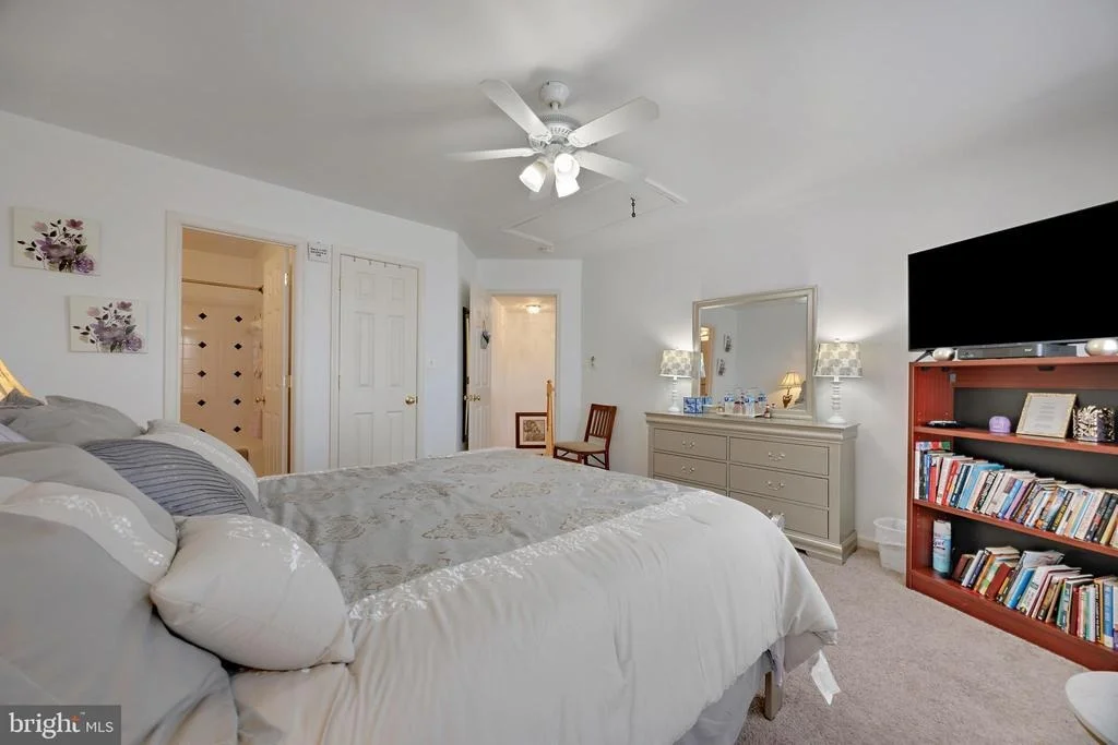 Photo of 4401 HUNTCHASE DRIVE
