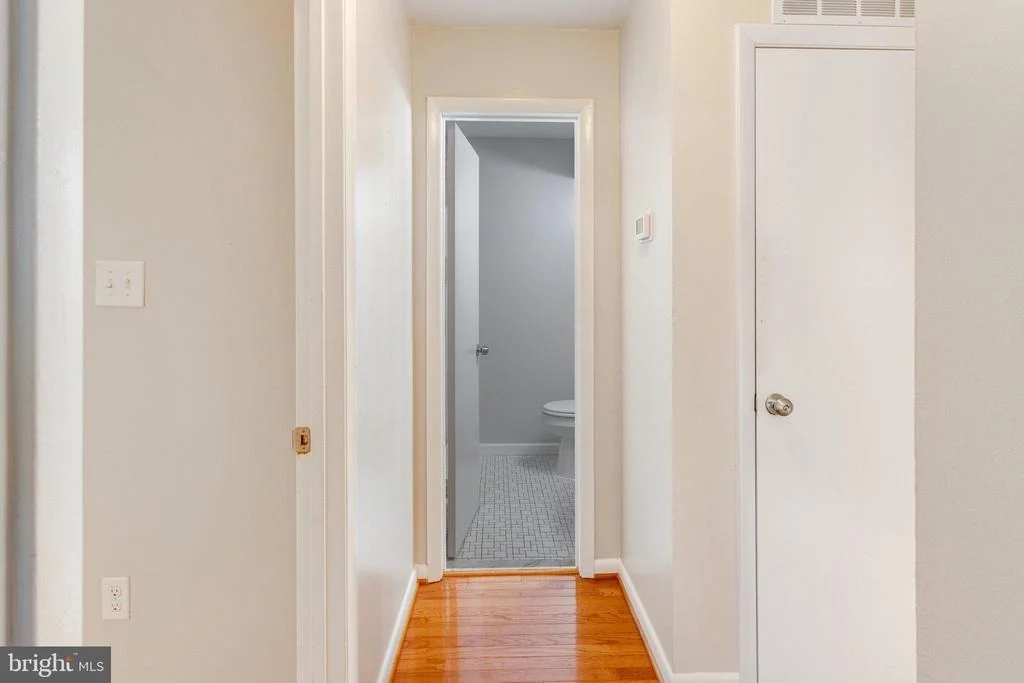 Photo of 5483 RECTOR DRIVE