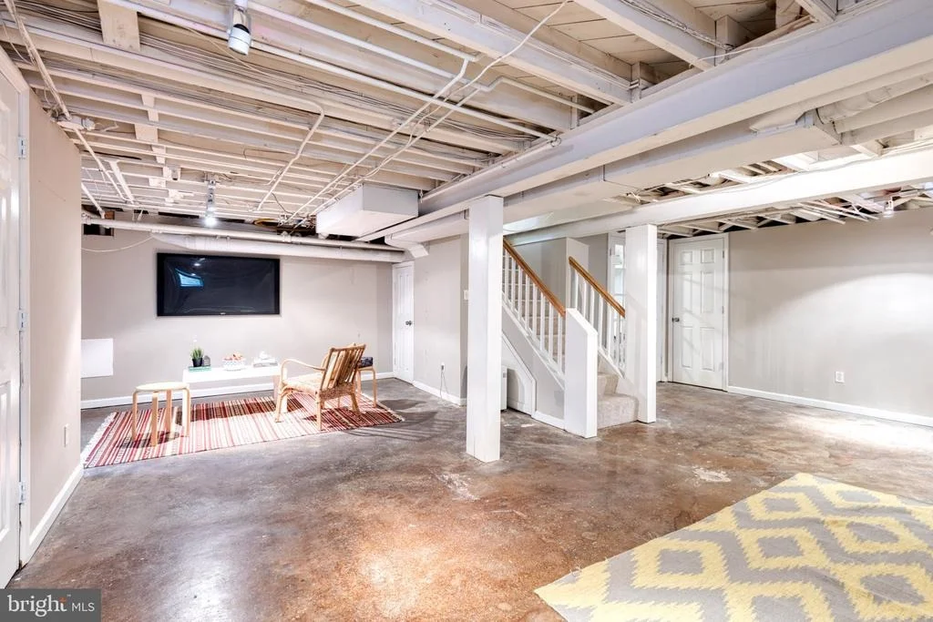Photo of 312 TUNBRIDGE ROAD