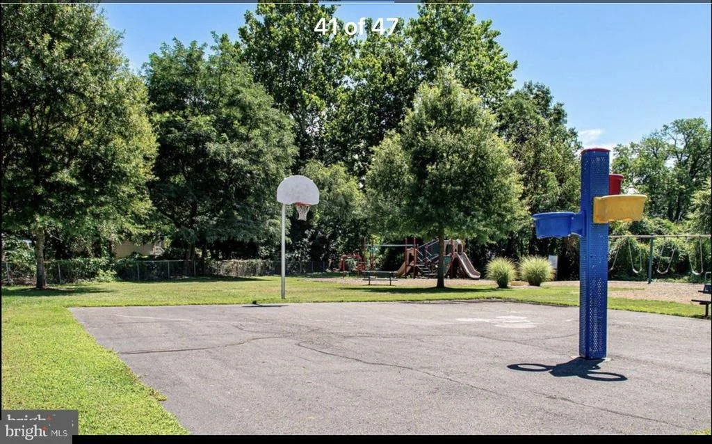 Photo of 117 OAKWOOD ROAD