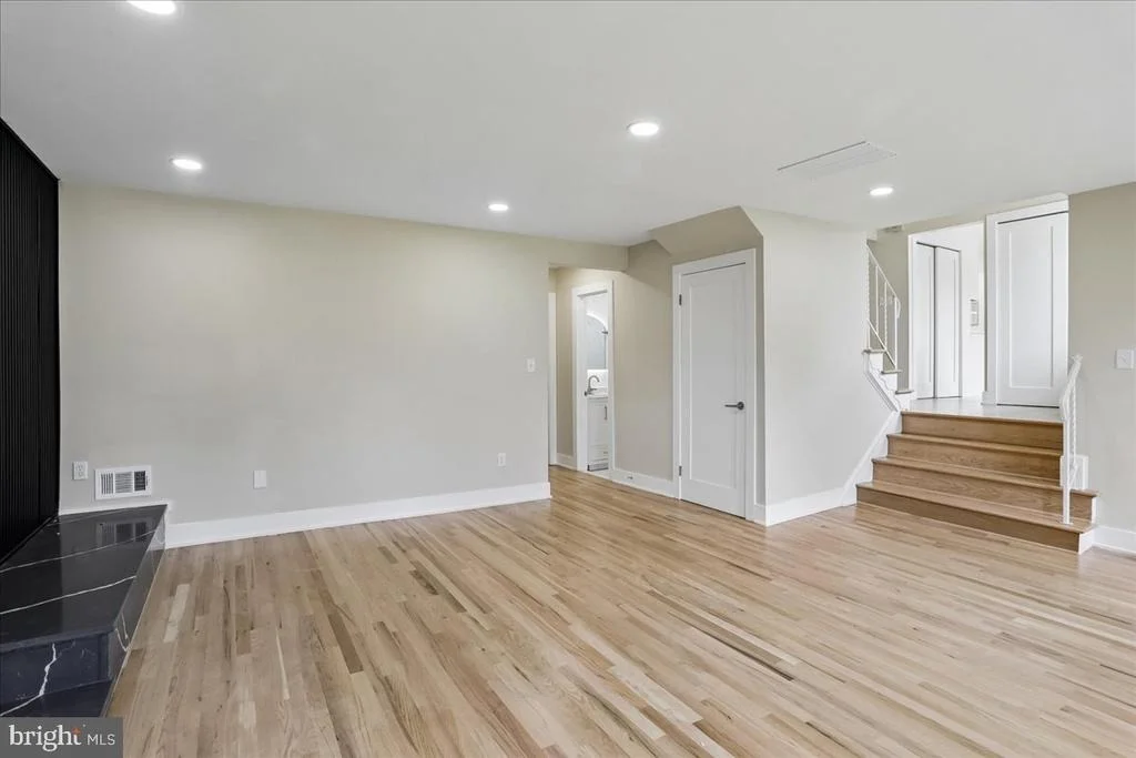Photo of 8607 WILD OLIVE DRIVE