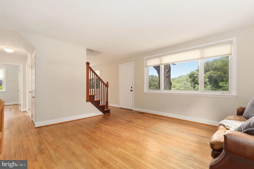 Photo of 26824 OVERLOOK STREET